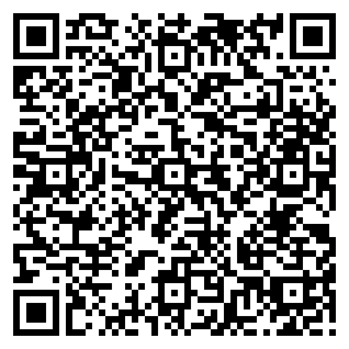 kod QR z danymi kontaktowymi 10041690900000