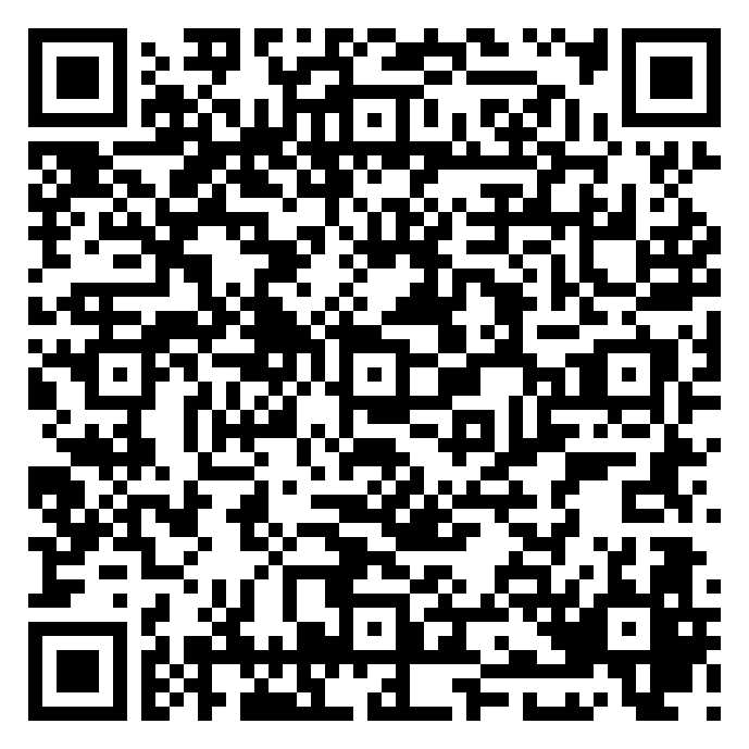 kod QR z danymi kontaktowymi 08006157400000