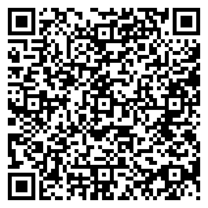kod QR z danymi kontaktowymi 52687234200000