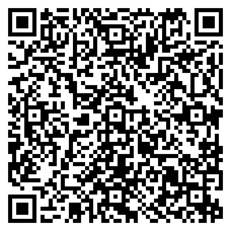 kod QR z danymi kontaktowymi 23110759000000