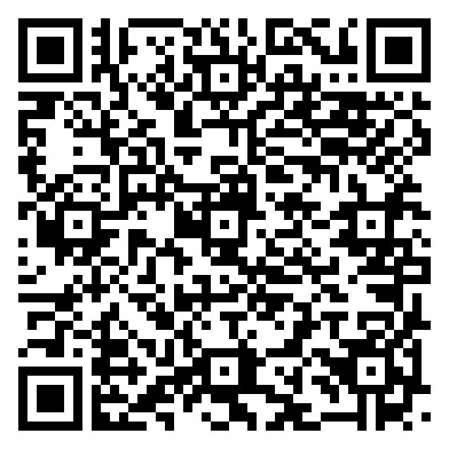 kod QR z danymi kontaktowymi 38982451500000