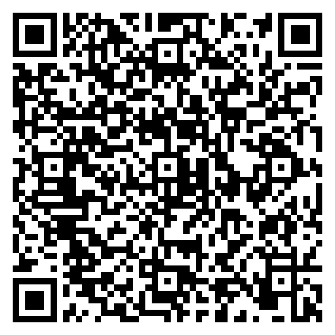 kod QR z danymi kontaktowymi 12085862600000