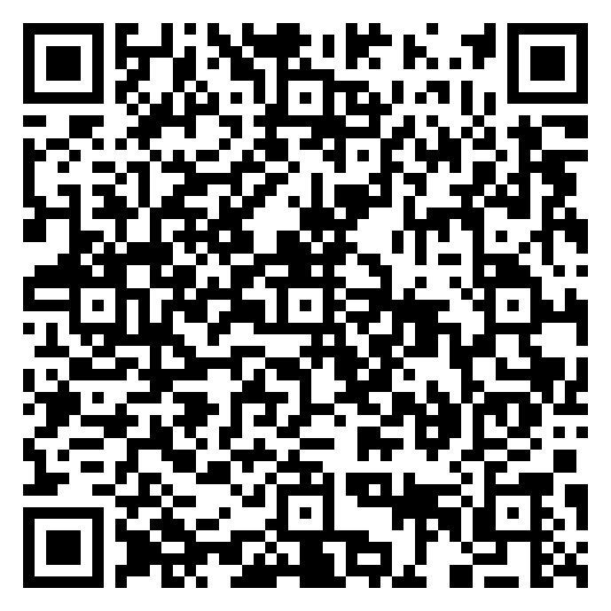 kod QR z danymi kontaktowymi 52310539800000