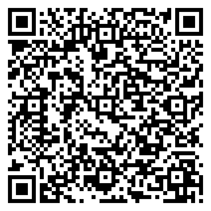 FIRMA USŁUGOWO-BUDOWLANA MARCIN POMYKAŁA kod QR z danymi kontaktowymi kod QR z danymi kontaktowymi 12013344900000