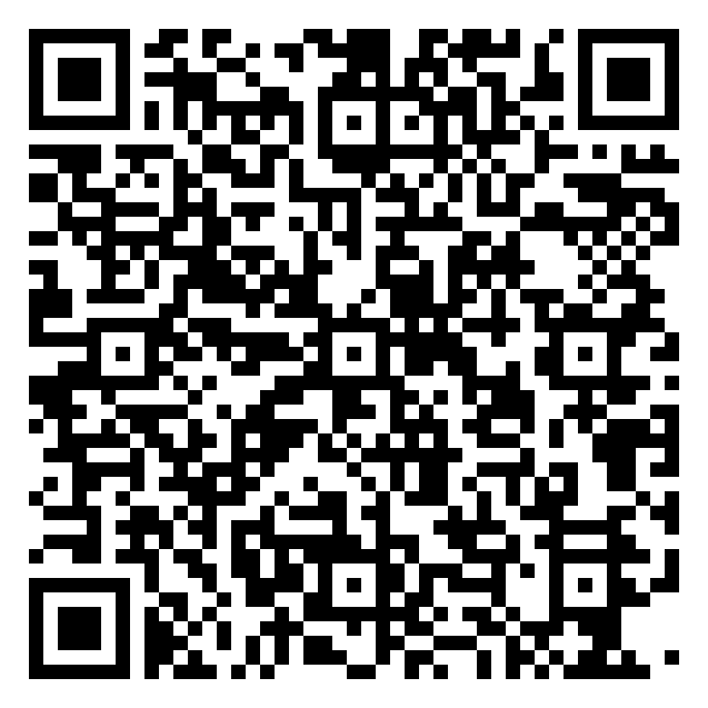 kod QR z danymi kontaktowymi 38007062900000