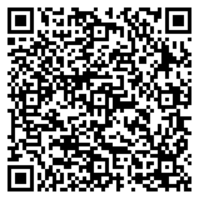 kod QR z danymi kontaktowymi 35079245800000