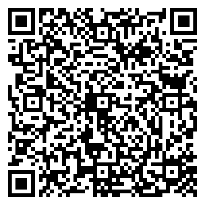kod QR z danymi kontaktowymi 24096676800000
