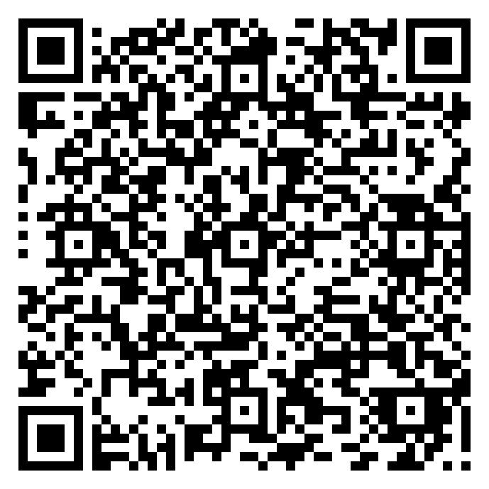 kod QR z danymi kontaktowymi 38399498900000