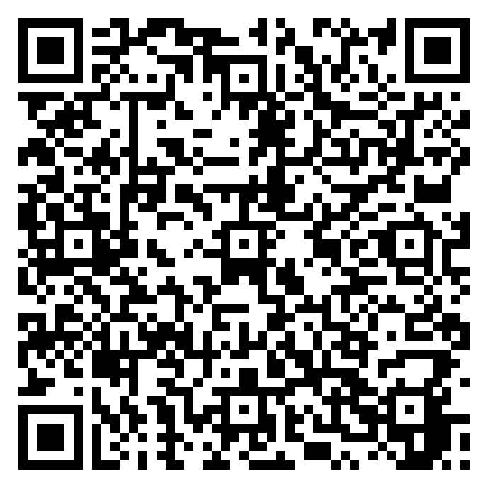 kod QR z danymi kontaktowymi 32046330100000