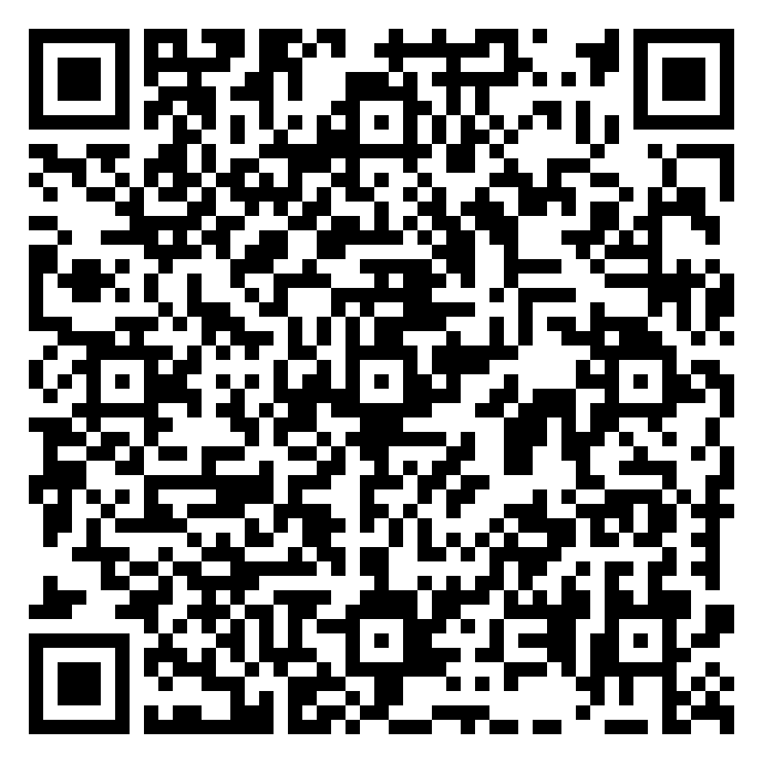 kod QR z danymi kontaktowymi 65120260400000