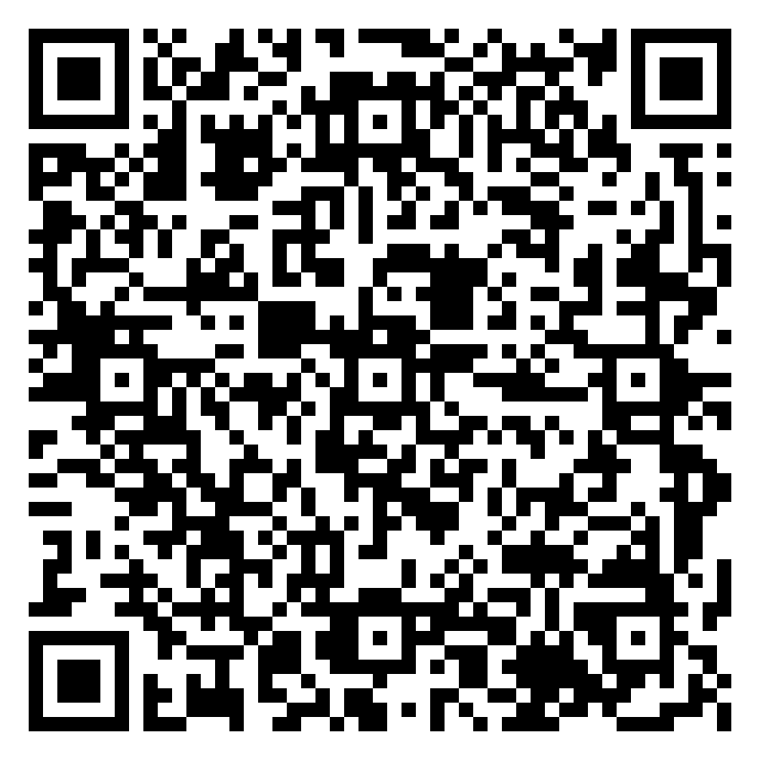 kod QR z danymi kontaktowymi 07225236900000