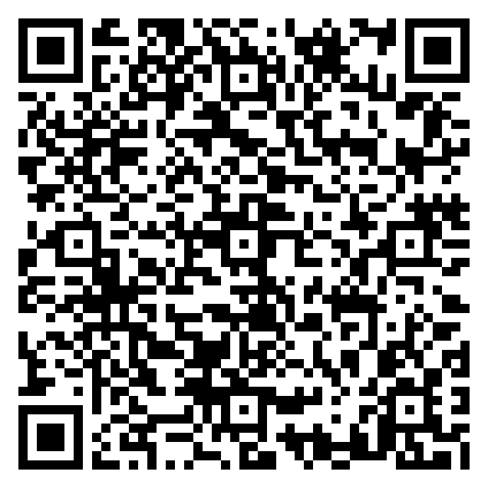kod QR z danymi kontaktowymi 36978321700000