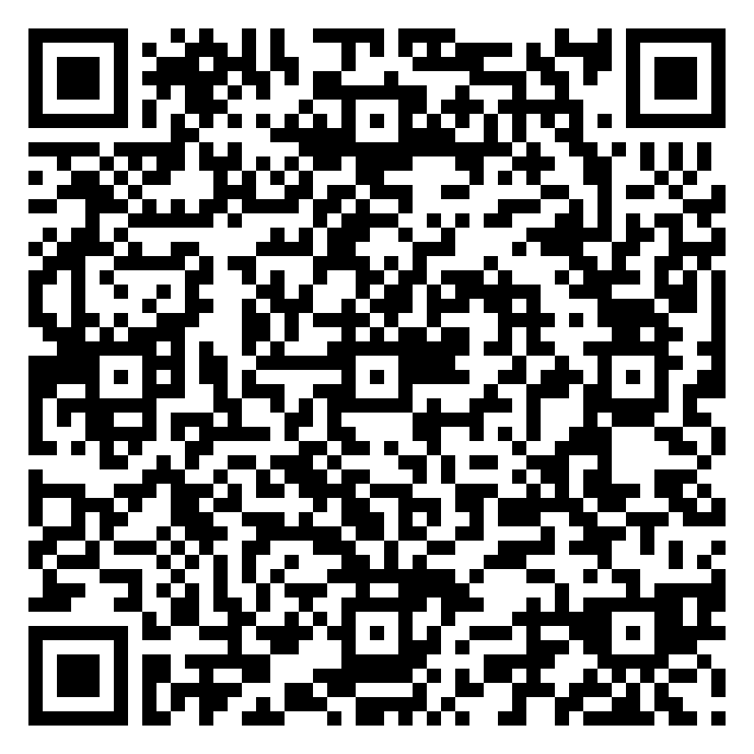 kod QR z danymi kontaktowymi 36241086100000