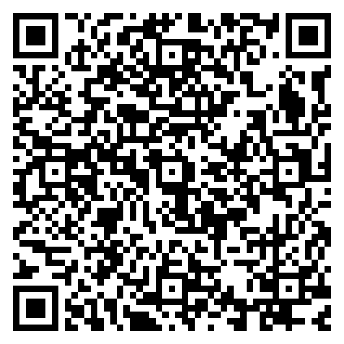 kod QR z danymi kontaktowymi 38883863300000
