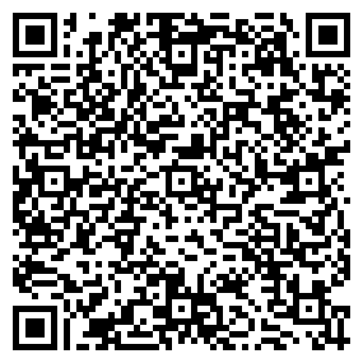 kod QR z danymi kontaktowymi 38310641100000