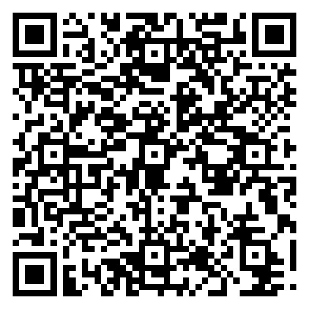 kod QR z danymi kontaktowymi 12309832800000