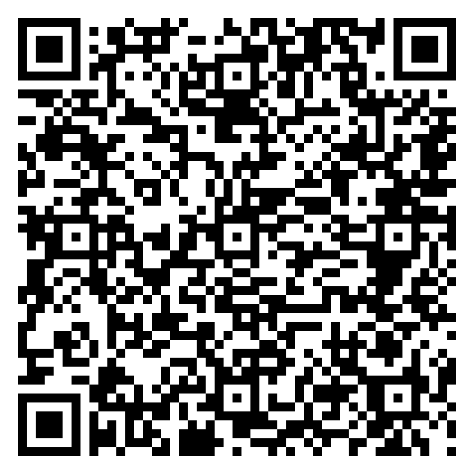 kod QR z danymi kontaktowymi 36182043300000