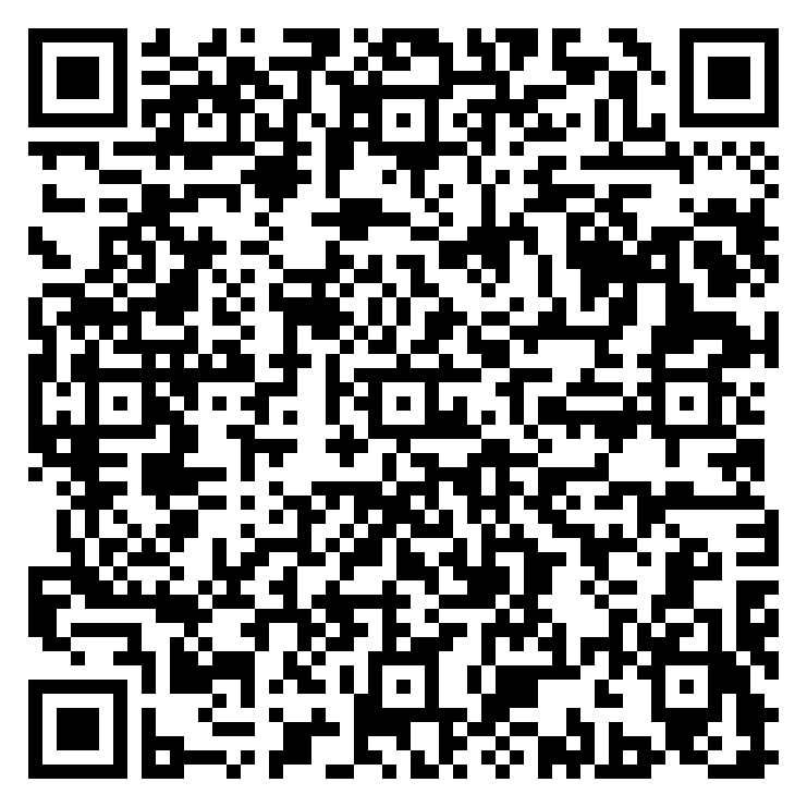 kod QR z danymi kontaktowymi 52890070000000