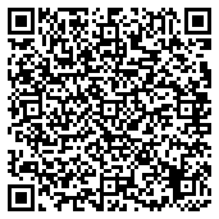 kod QR z danymi kontaktowymi 12056363500000