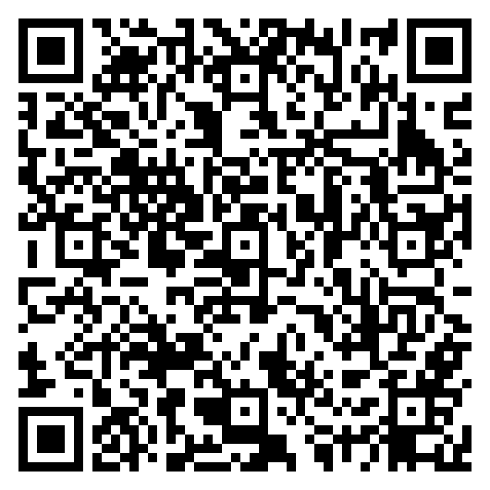 kod QR z danymi kontaktowymi 02020519800000