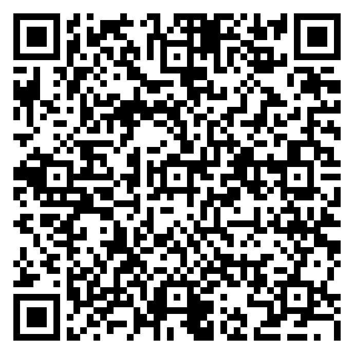 kod QR z danymi kontaktowymi 38830051400000