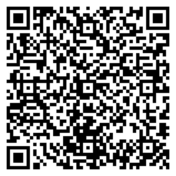 kod QR z danymi kontaktowymi 52612781600000