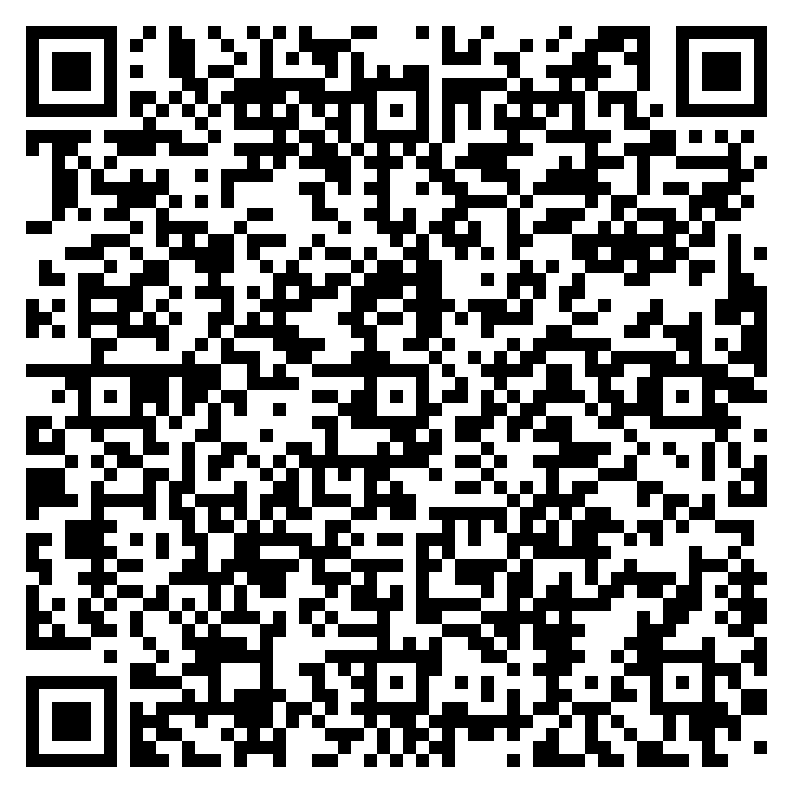 kod QR z danymi kontaktowymi 61003814000000