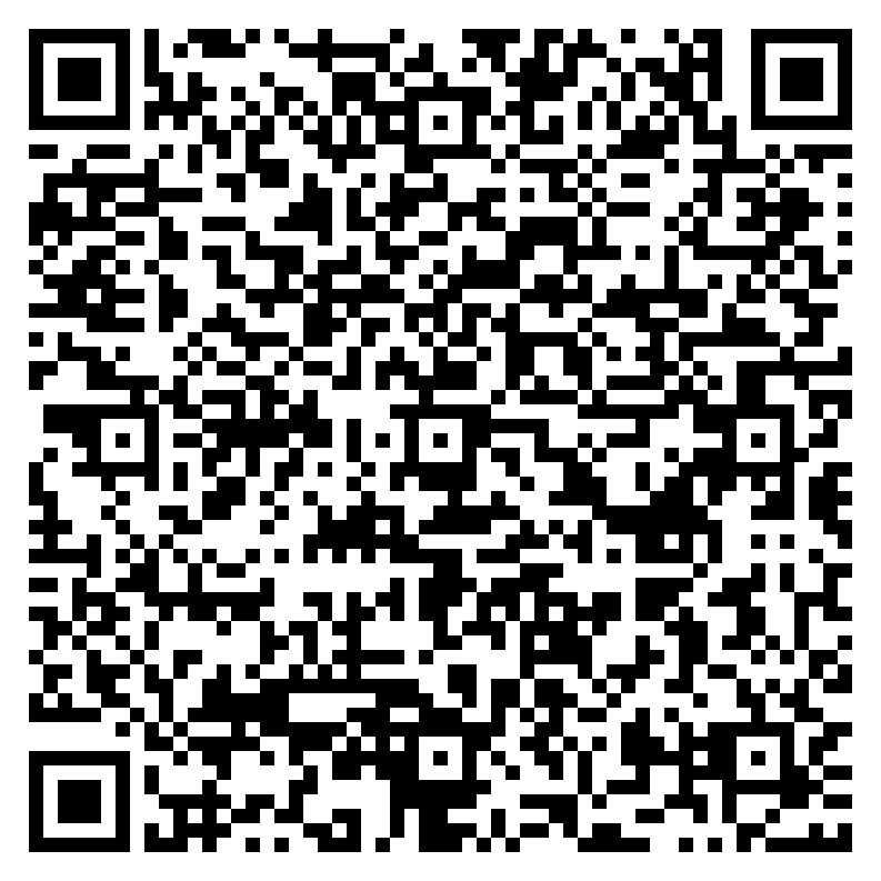 kod QR z danymi kontaktowymi 61132803500000