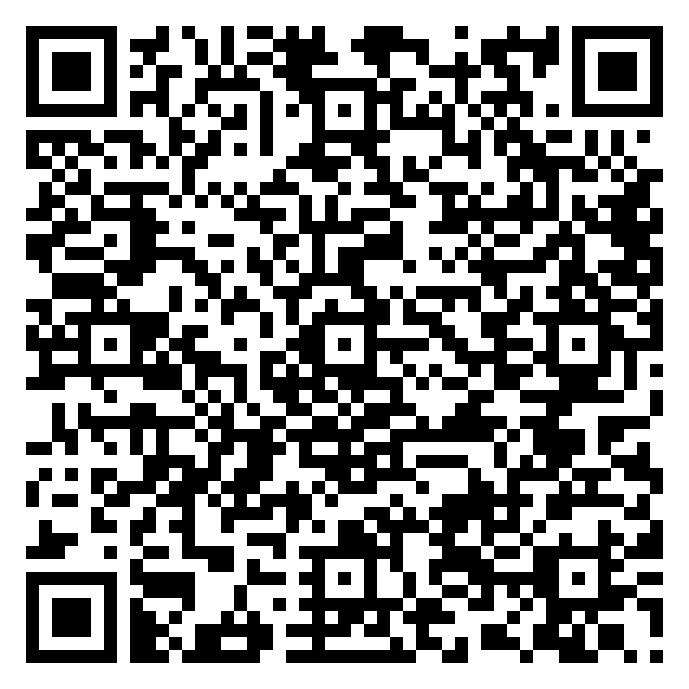 kod QR z danymi kontaktowymi 36400589200000