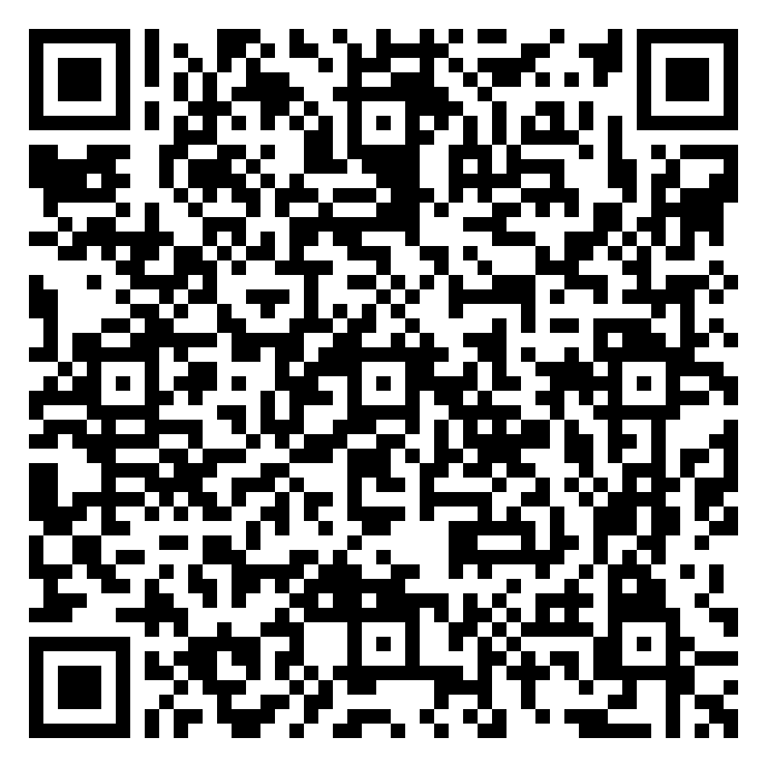 kod QR z danymi kontaktowymi 52569283300000