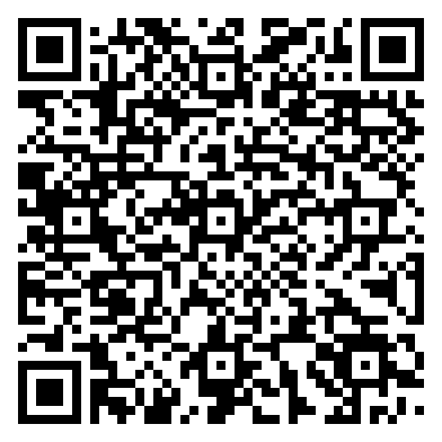 kod QR z danymi kontaktowymi 52035980400000