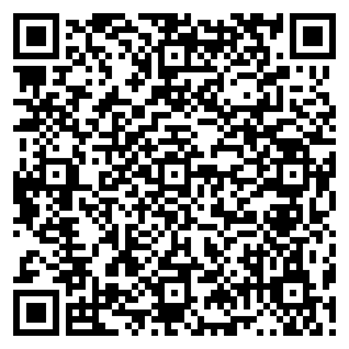kod QR z danymi kontaktowymi 18055054800000