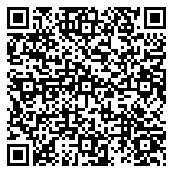 kod QR z danymi kontaktowymi 12314976400000