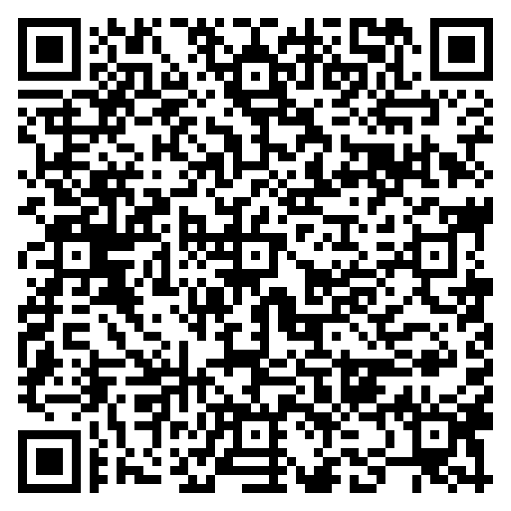 kod QR z danymi kontaktowymi 36914965000000