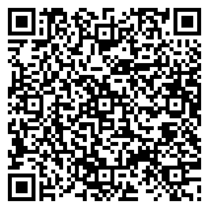 kod QR z danymi kontaktowymi 36089997000000