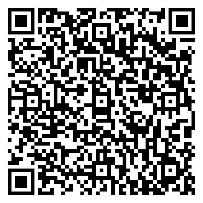 kod QR z danymi kontaktowymi 06025551000000