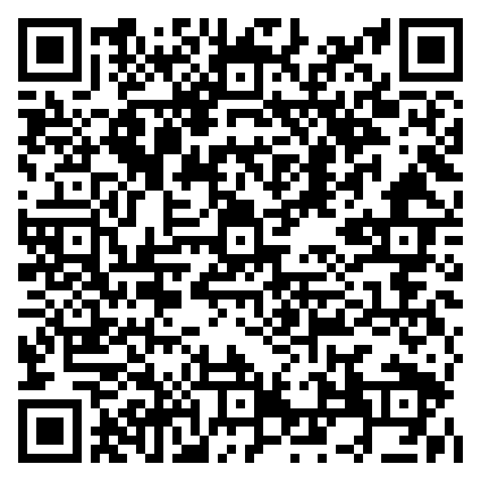 kod QR z danymi kontaktowymi 36482525300000