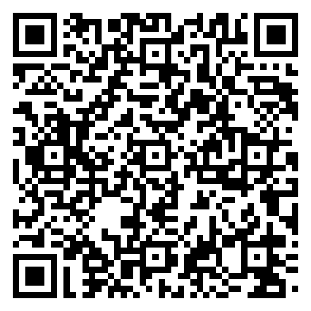 FIRMA USŁUGOWO BUDOWLANA PIOTR WASIELEWSKI kod QR z danymi kontaktowymi kod QR z danymi kontaktowymi 38772850000000