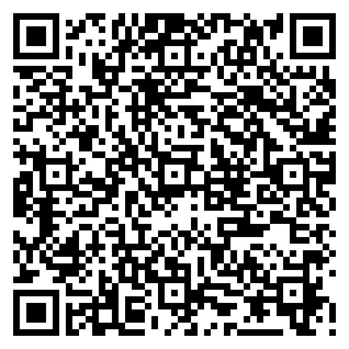 kod QR z danymi kontaktowymi 91091964100000
