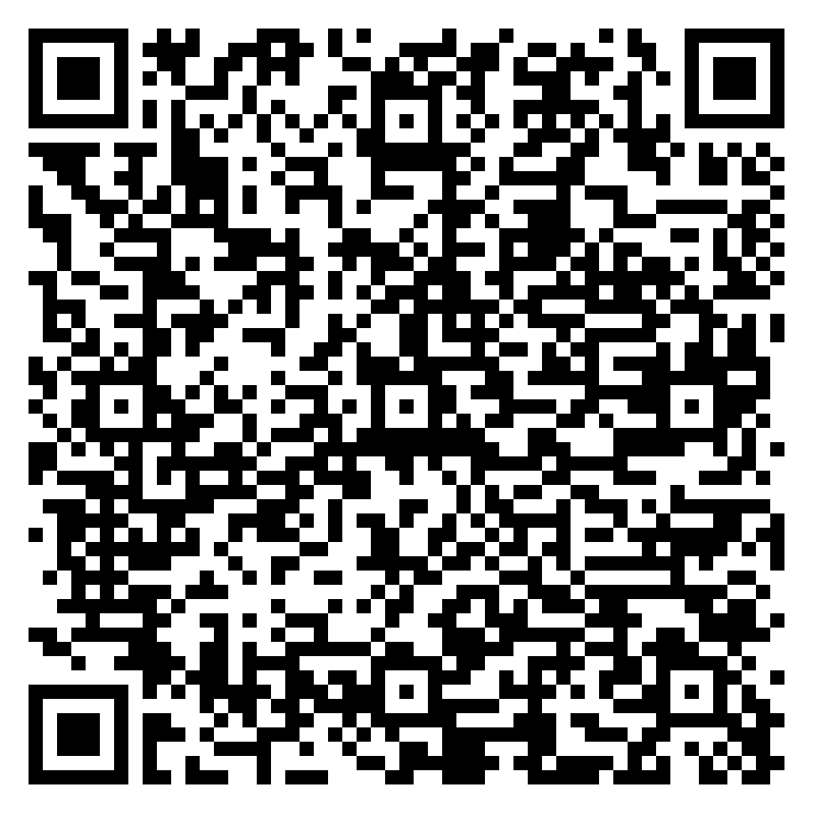 kod QR z danymi kontaktowymi 38219699000000