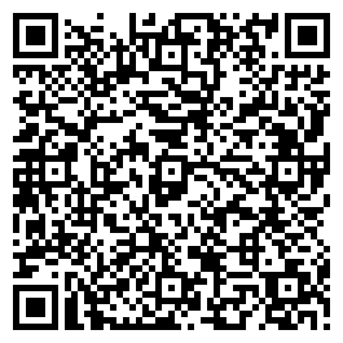 kod QR z danymi kontaktowymi 36972113300000