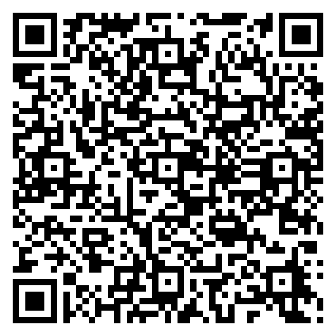 kod QR z danymi kontaktowymi 54064259400000