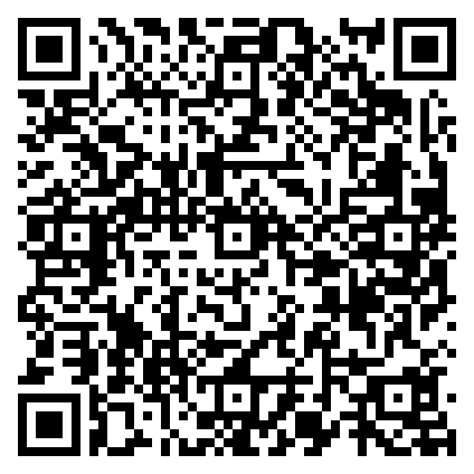 kod QR z danymi kontaktowymi 36314853700000