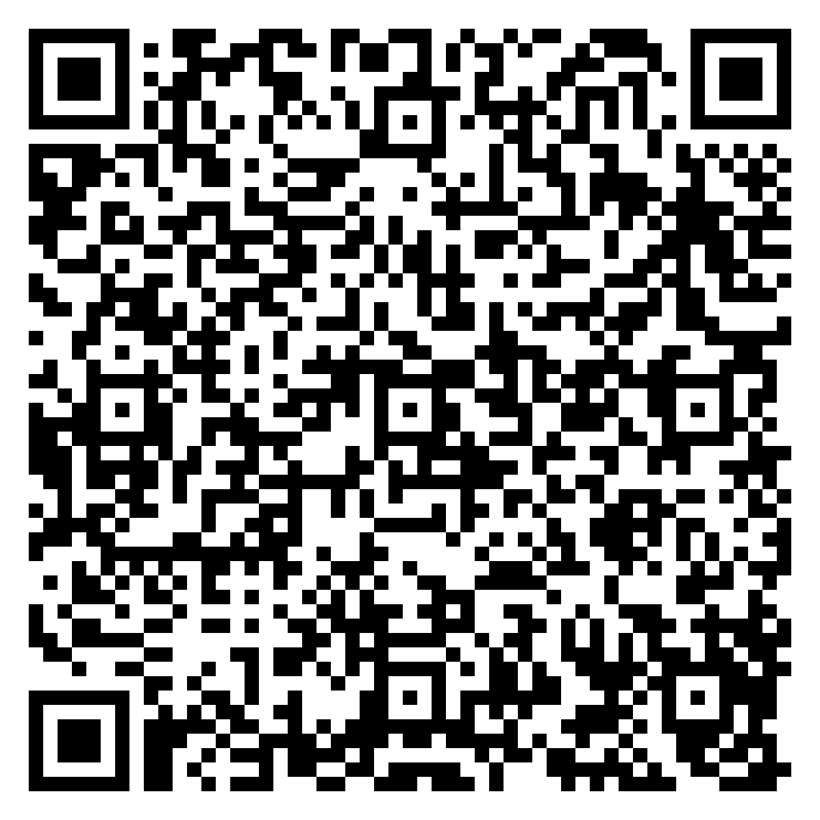 kod QR z danymi kontaktowymi 36696041700000