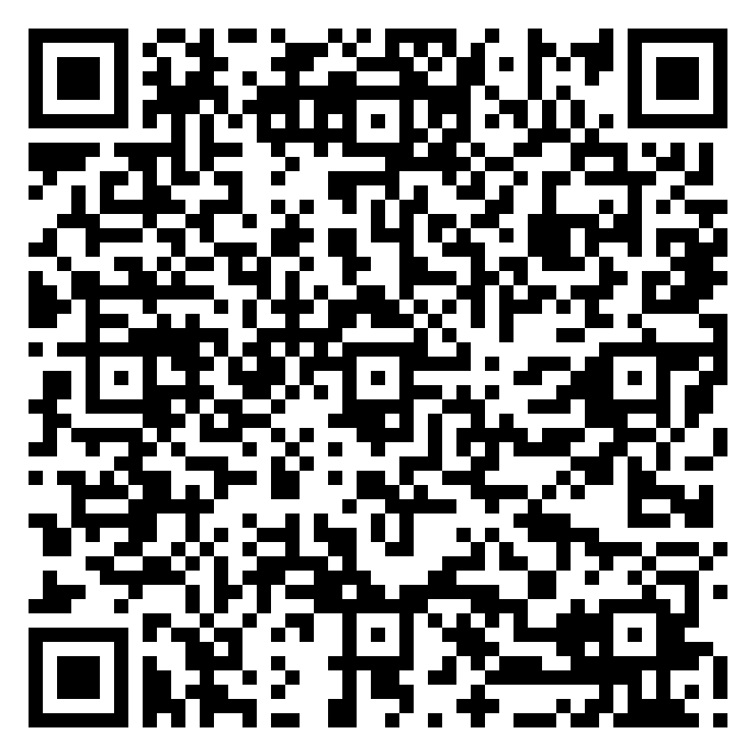 kod QR z danymi kontaktowymi 36275592700000