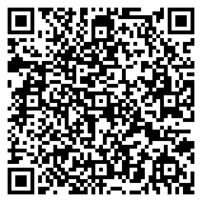 kod QR z danymi kontaktowymi 38673611800000