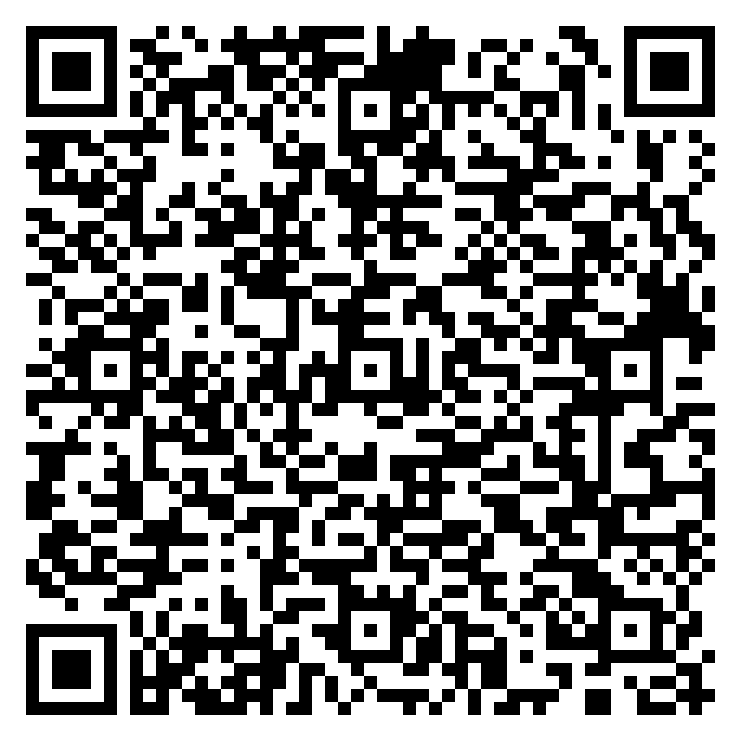 kod QR z danymi kontaktowymi 36805220400000