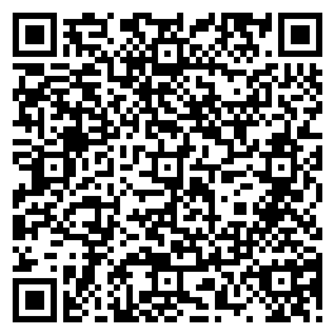 kod QR z danymi kontaktowymi 18045497400000