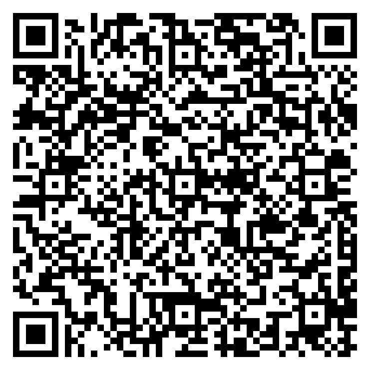 kod QR z danymi kontaktowymi 22062072600000