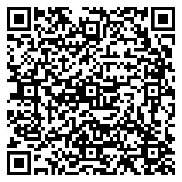 kod QR z danymi kontaktowymi 24020850700000